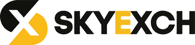 Skyexchange​-Skyexchange login​-ag skyexchange​